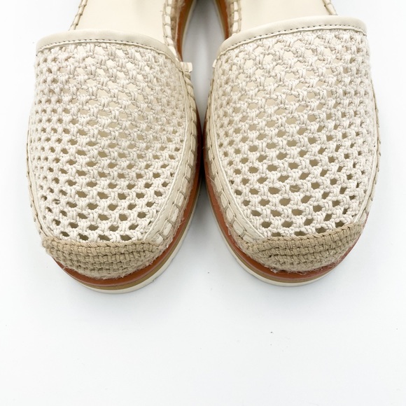 Vince Camuto Binettie Platform Espadrille - Picture 4 of 9